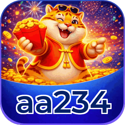 FAQ aa234 Brasil - Perguntas frequentes sobre bônus, PIX, RTP, APP mobile e VIP