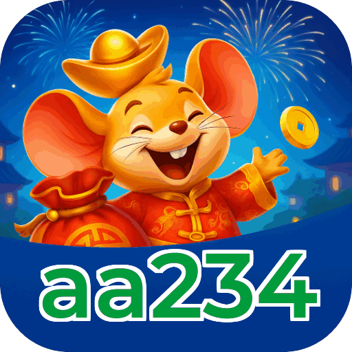 aa234 segurança SSL 256-bit - Licença Curaçao, eCOGRA, GLI certificado