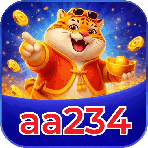 Tabela RTP verificado dos top 15 jogos mais populares aa234 - Gates of Olympus, Fortune Tiger, Aviator