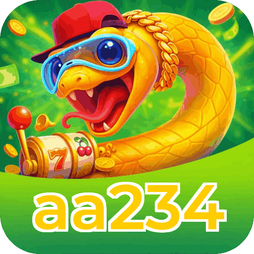 Catálogo aa234 2.547 jogos - Pragmatic Play, Evolution, NetEnt