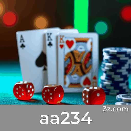 Experimente aa234: Apostas Móveis Simplificadas e Funcionais