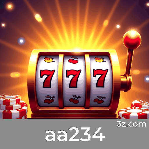 aa234: Completo em Eventos Esportivos e Odds Instantâneas
