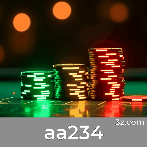aa234: Estável, Seguro e Otimizado para o Brasil