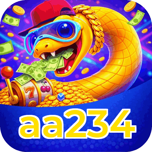 Jogo responsável aa234 - Ferramentas de controle, limites, auto-exclusão, suporte CVV 188