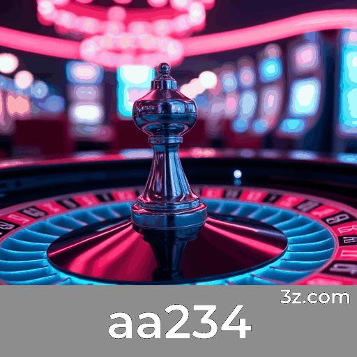 Estratégias de Crash com Dados Avançados no aa234