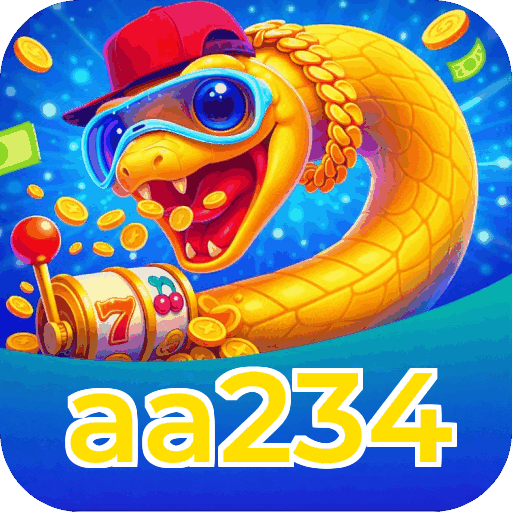 Comparação APP mobile vs versão web da aa234