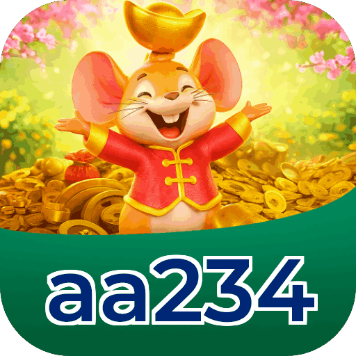 Vantagens exclusivas aa234 para jogadores brasileiros - São Paulo, Rio, BH