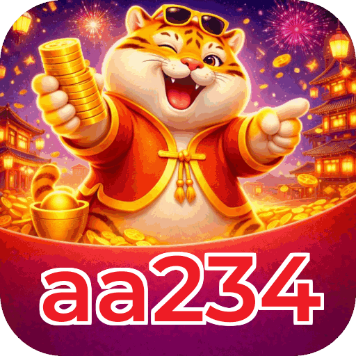Principais provedores de slots da aa234 - NetEnt, Pragmatic Play, Play'n GO