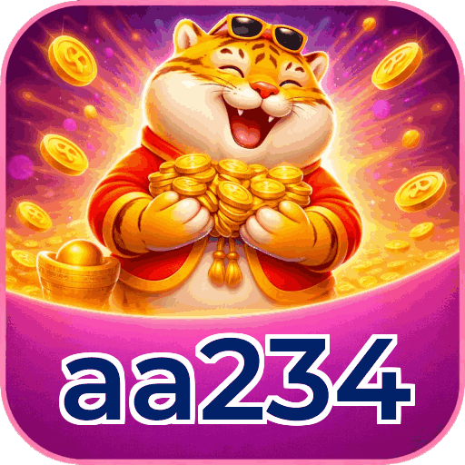 Grandes vencedores aa234 de São Paulo, Rio de Janeiro, Belo Horizonte - Saques PIX confirmados