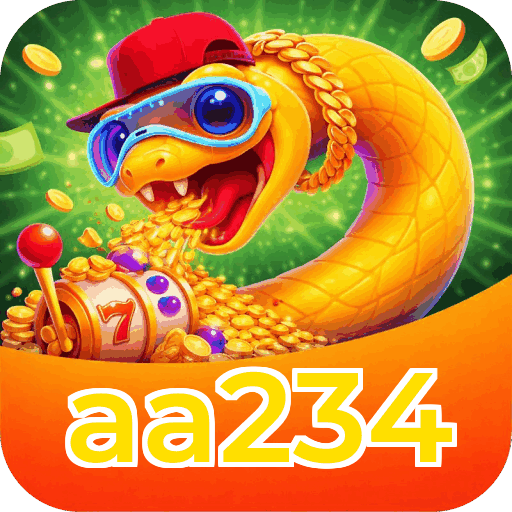 aa234 suporte 24/7 português Brasil - 47 atendentes brasileiros chat ao vivo