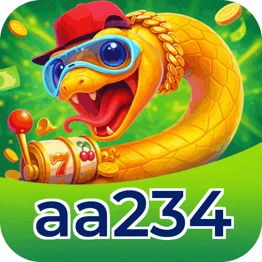 Níveis do programa VIP da aa234